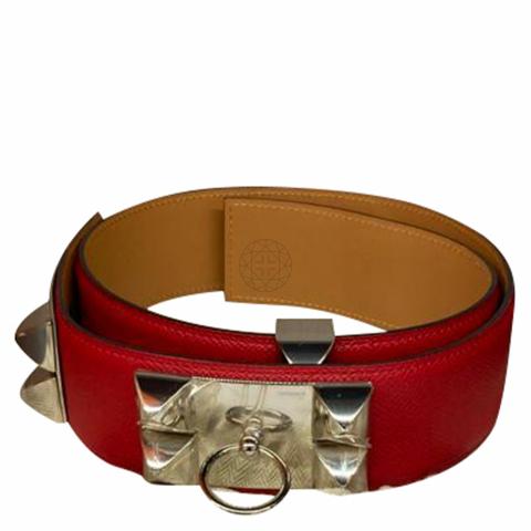 Large Product Preview Image 1