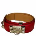 Small Product Preview Image 1