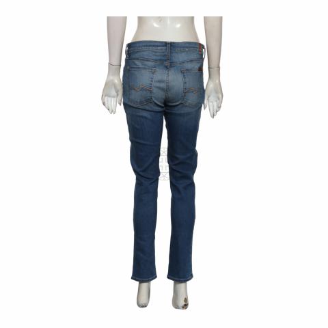 Large Product Preview Image 3
