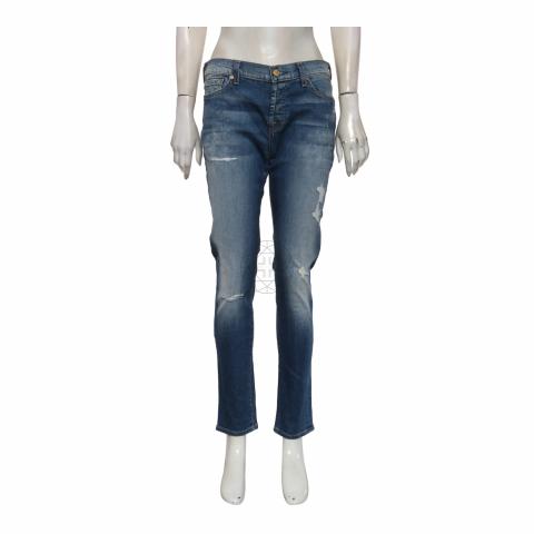 Large Product Preview Image 2