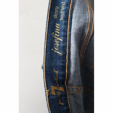 Large Product Preview Image 4