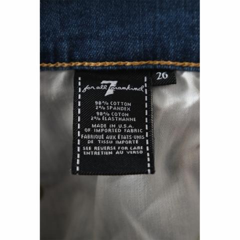 Large Product Preview Image 5