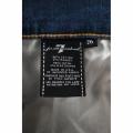 Small Product Preview Image 5