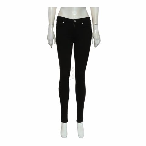 Large Product Preview Image 2