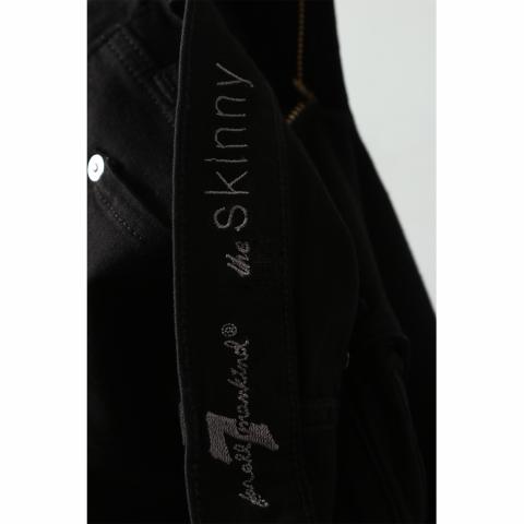 Large Product Preview Image 4