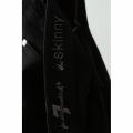 Small Product Preview Image 4
