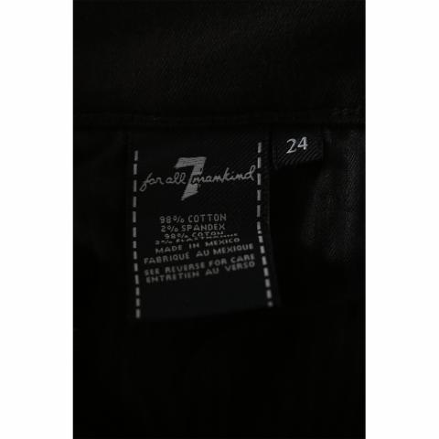 Large Product Preview Image 5