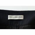 Small Product Preview Image 4