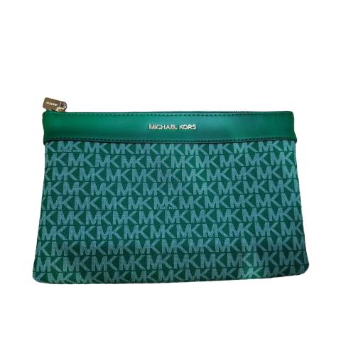 Large Product Preview Image 5