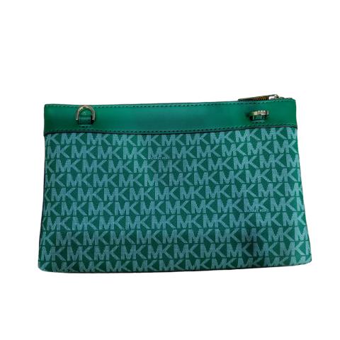 Large Product Preview Image 6