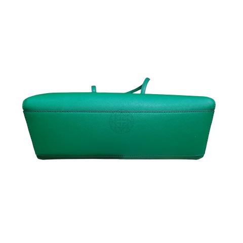 Large Product Preview Image 7