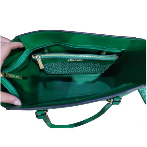 Large Product Preview Image 8