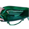 Small Product Preview Image 8