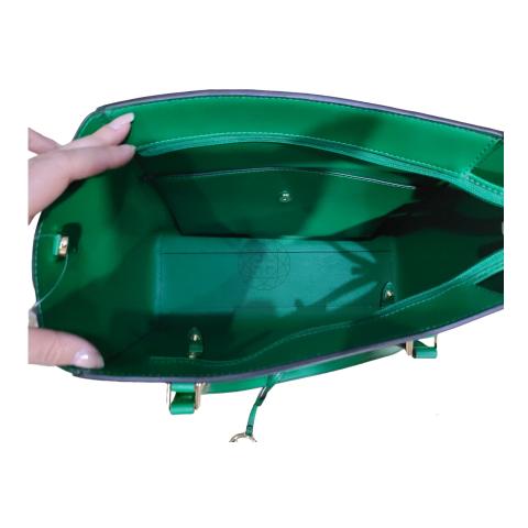 Large Product Preview Image 9