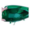 Small Product Preview Image 9