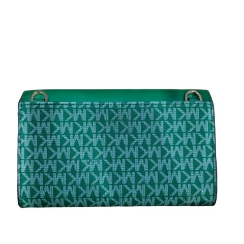 Large Product Preview Image 11