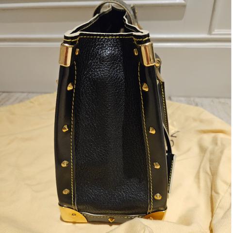 Large Product Preview Image 4