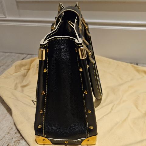 Large Product Preview Image 5