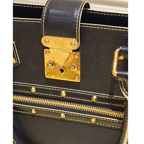 Large Product Preview Image 6