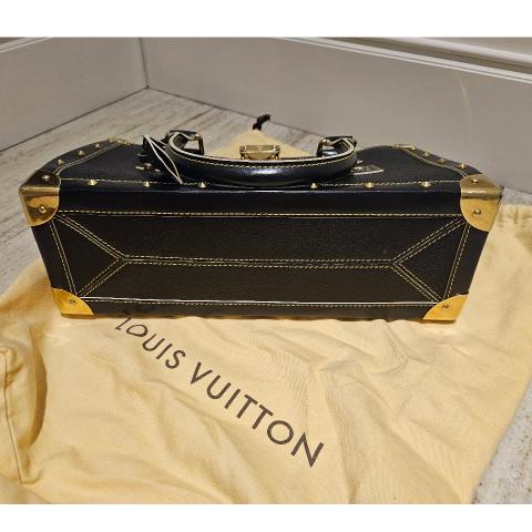 Large Product Preview Image 7