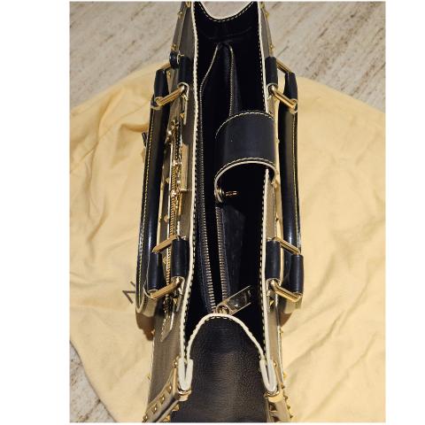 Large Product Preview Image 8