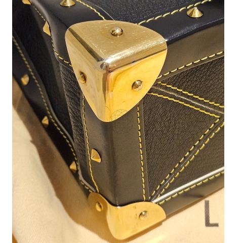 Large Product Preview Image 9