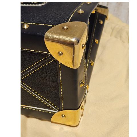 Large Product Preview Image 10