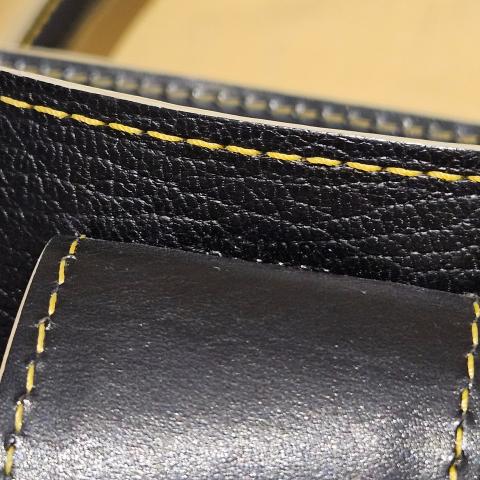 Large Product Preview Image 12