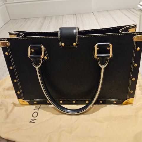 Large Product Preview Image 2