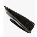 Small Product Preview Image 3