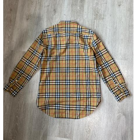 Large Product Preview Image 2