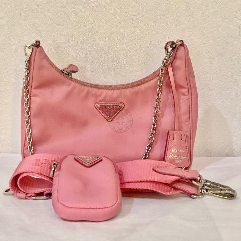 Large Product Preview Image 6
