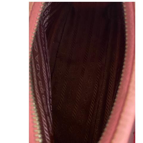 Large Product Preview Image 7
