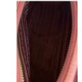 Small Product Preview Image 7
