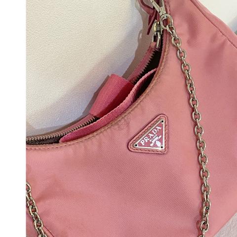 Large Product Preview Image 8
