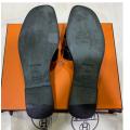Small Product Preview Image 6