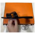 Small Product Preview Image 7