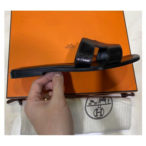 Large Product Preview Image 8
