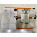 Small Product Preview Image 9