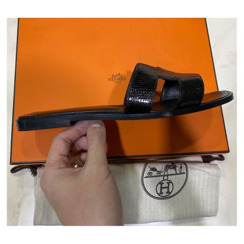 Large Product Preview Image 10