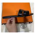 Small Product Preview Image 10