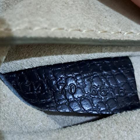 Large Product Preview Image 16