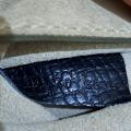 Small Product Preview Image 16