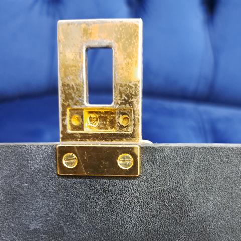 Large Product Preview Image 13