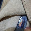 Small Product Preview Image 15