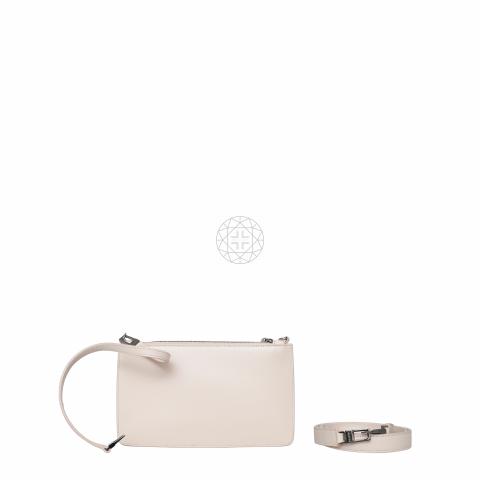 Large Product Preview Image 9