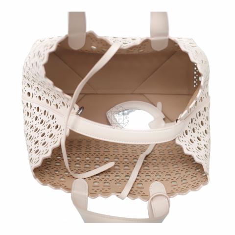 Large Product Preview Image 5