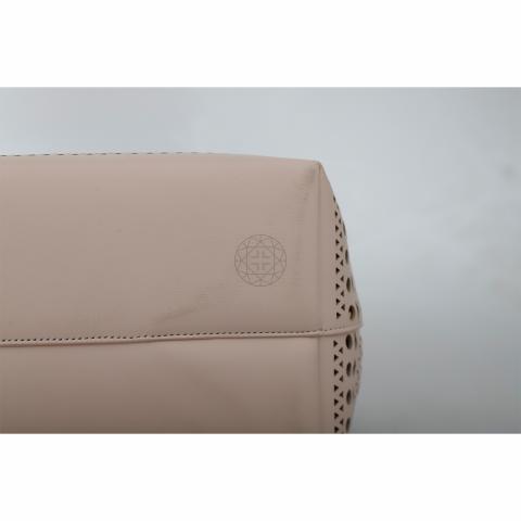 Large Product Preview Image 8