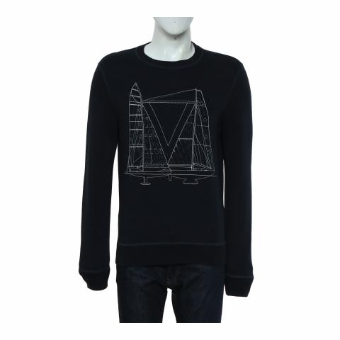 Large Product Preview Image 2