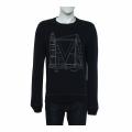 Small Product Preview Image 2